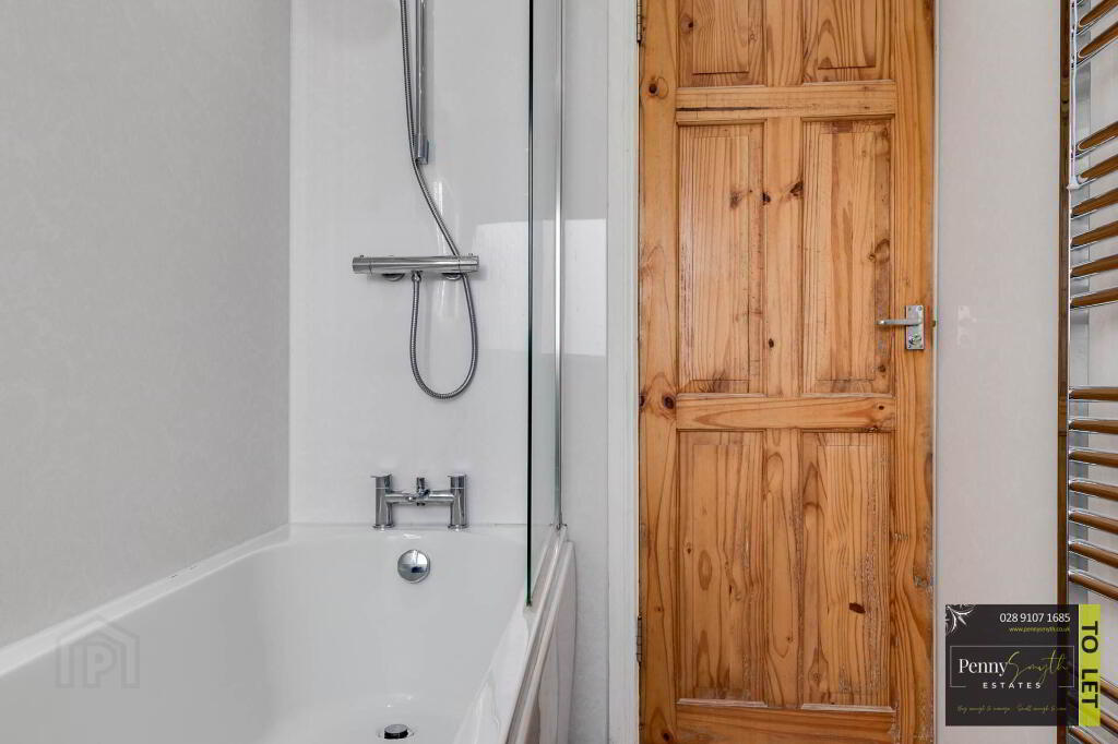 Photo 34 of 44 Ardmillan Crescent, Newtownards