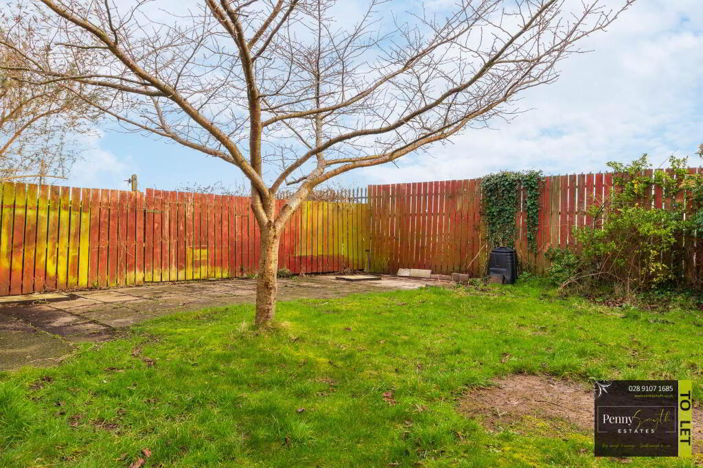 Photo 35 of 44 Ardmillan Crescent, Newtownards