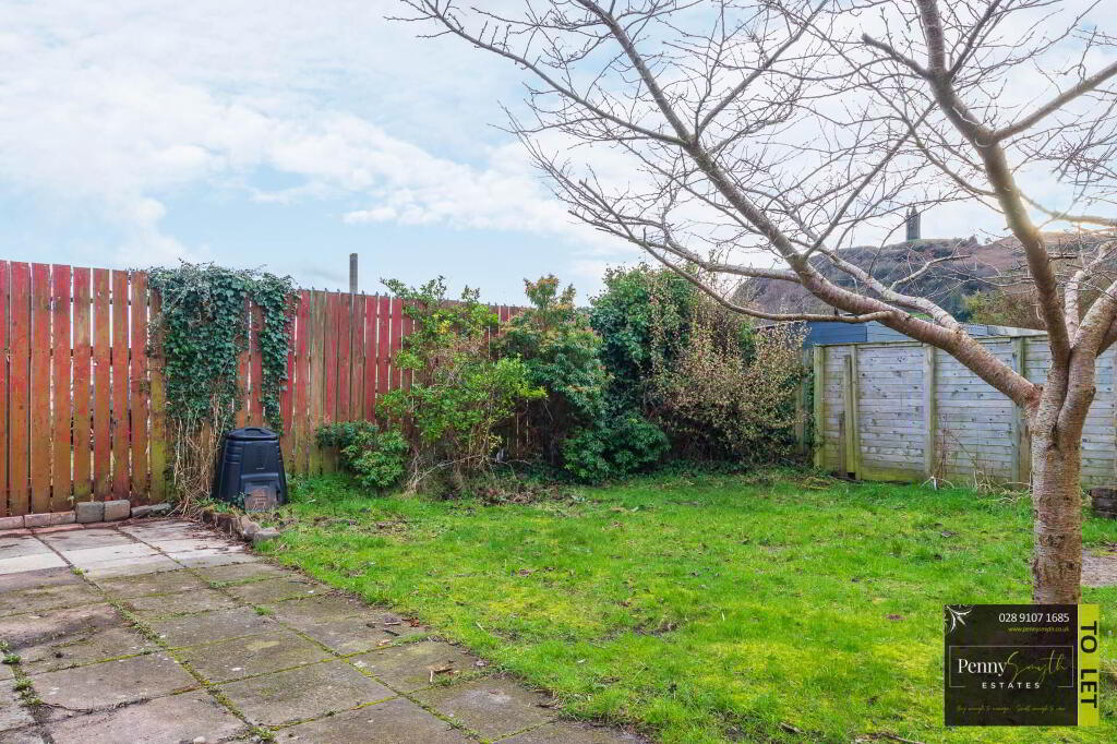 Photo 36 of 44 Ardmillan Crescent, Newtownards