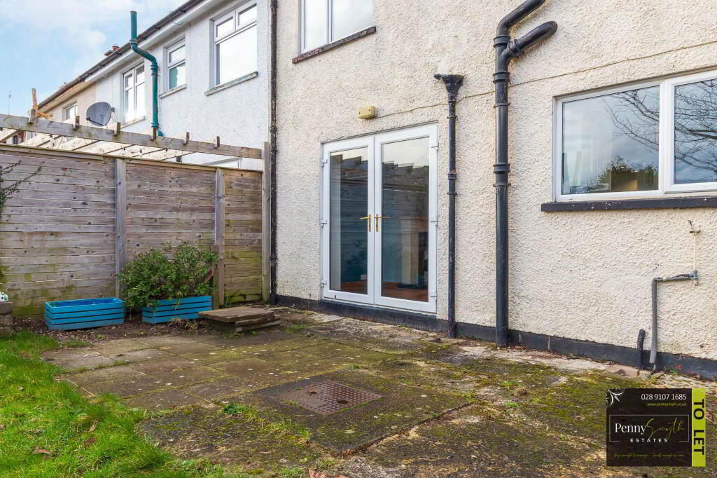 Photo 37 of 44 Ardmillan Crescent, Newtownards