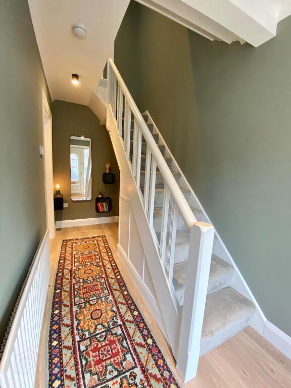 Photo 4 of 73 Victoria Avenue, Belfast