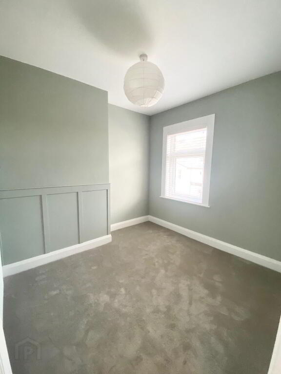 Photo 14 of 73 Victoria Avenue, Belfast