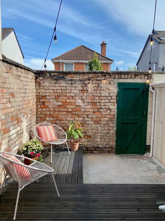 Photo 16 of 73 Victoria Avenue, Belfast