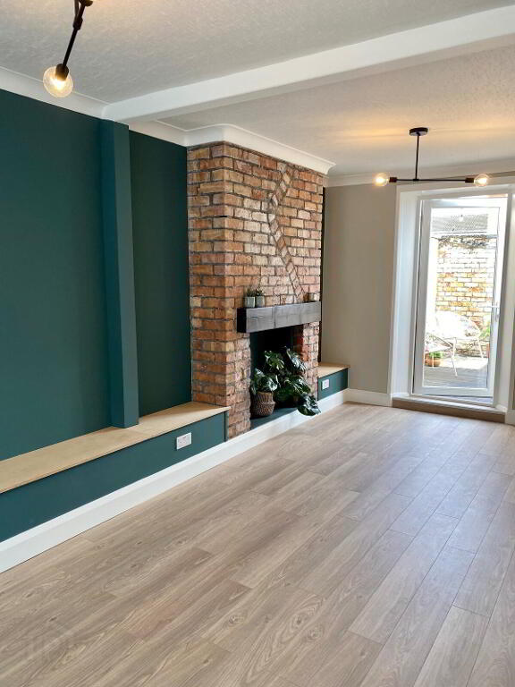 Photo 5 of 73 Victoria Avenue, Belfast