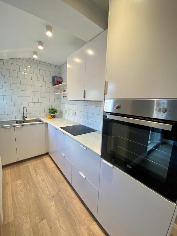 Photo 9 of 73 Victoria Avenue, Belfast