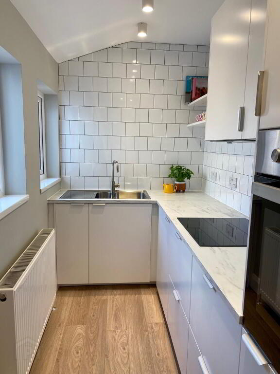 Photo 10 of 73 Victoria Avenue, Belfast