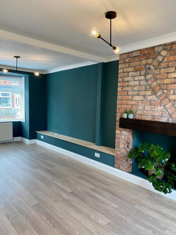 Photo 6 of 73 Victoria Avenue, Belfast