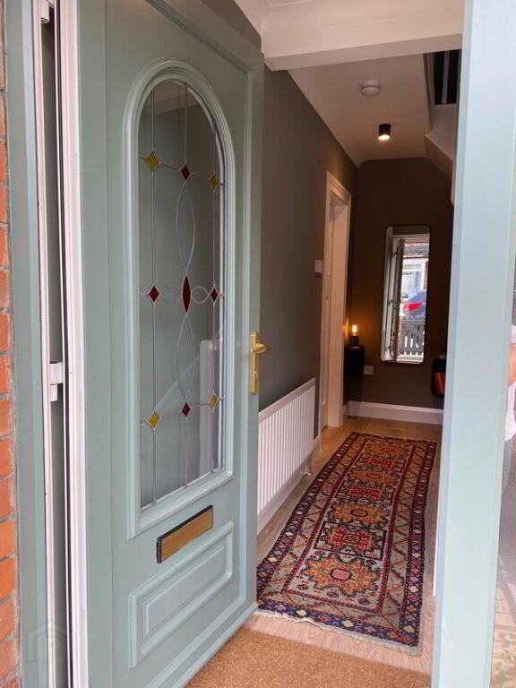 Photo 3 of 73 Victoria Avenue, Belfast