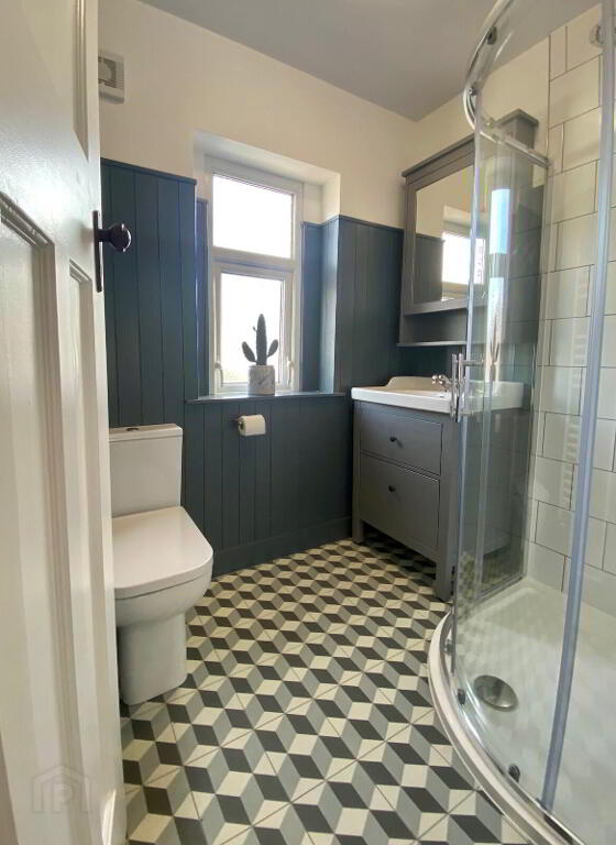 Photo 11 of 73 Victoria Avenue, Belfast