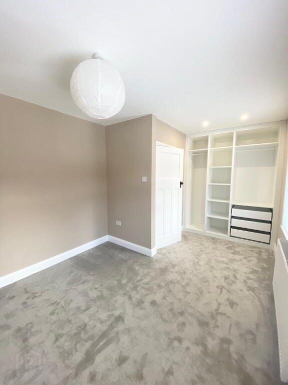 Photo 13 of 73 Victoria Avenue, Belfast