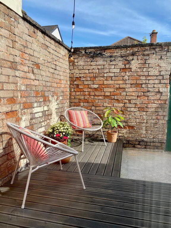 Photo 15 of 73 Victoria Avenue, Belfast