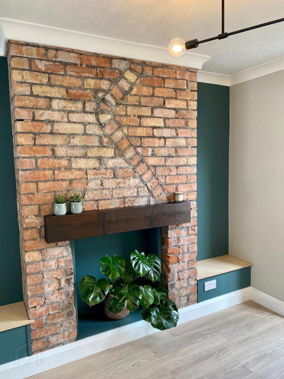 Photo 7 of 73 Victoria Avenue, Belfast