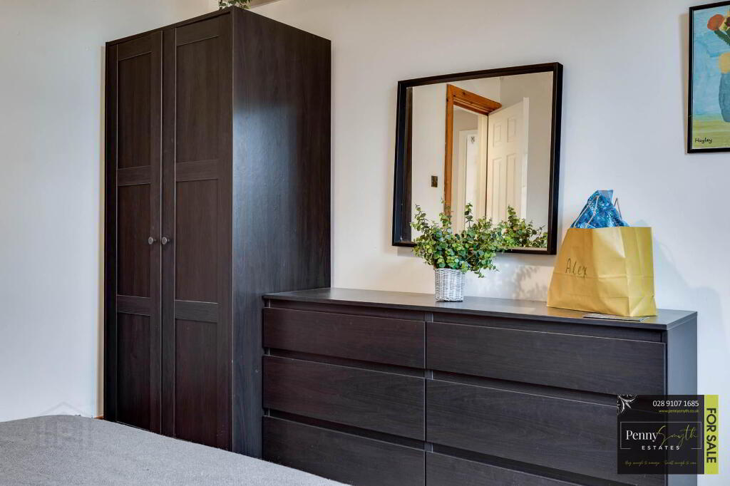 Photo 34 of 5 Station Terrace, Helens Bay, Bangor