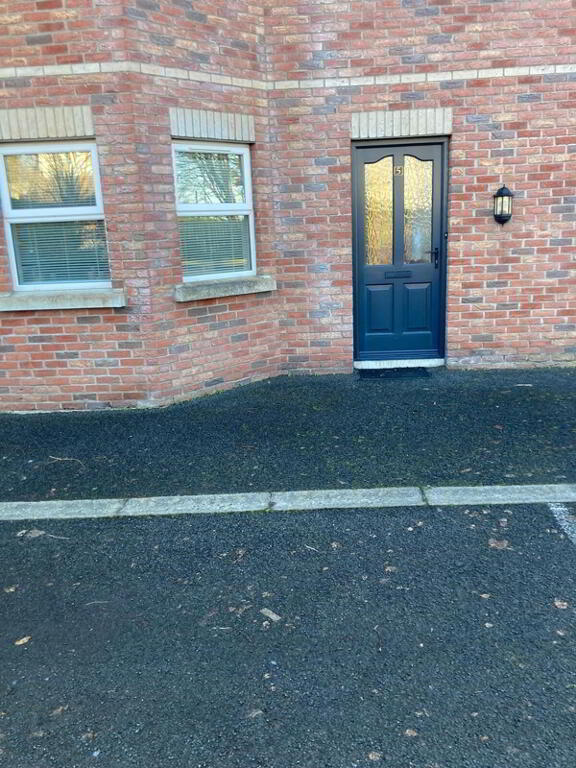 Photo 1 of 5 College Mews, Coleraine