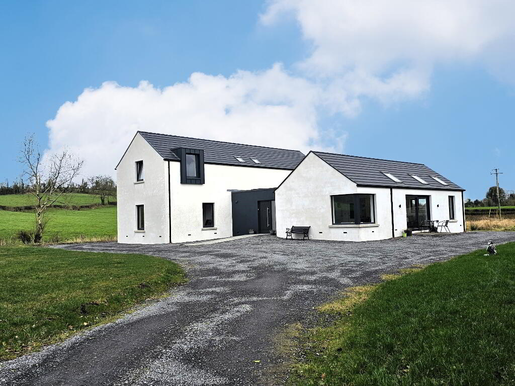 Photo 1 of 4 Loop Road, Newtownbutler