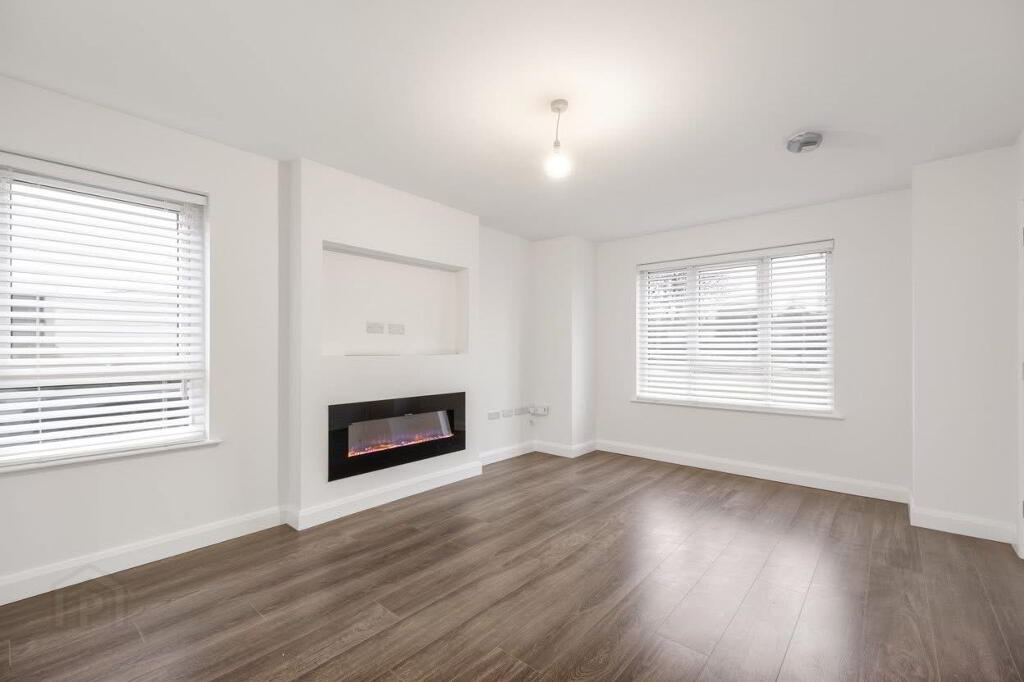 Photo 5 of Type R, Coolmaghery View, Magheramason, L’derry