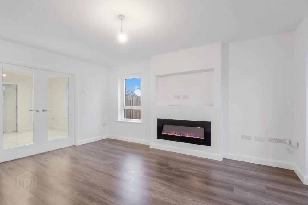 Photo 7 of Type R, Coolmaghery View, Magheramason, L’derry