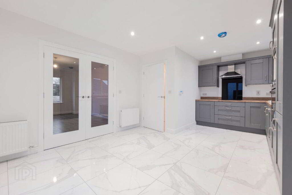 Photo 9 of Type R, Coolmaghery View, Magheramason, L’derry