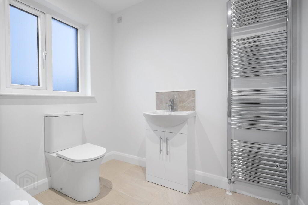 Photo 10 of Type R, Coolmaghery View, Magheramason, L’derry