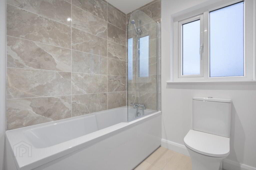 Photo 11 of Type R, Coolmaghery View, Magheramason, L’derry