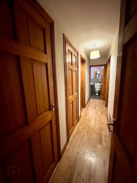 Photo 4 of 16 Distillery Close, Waterside, Londonderry