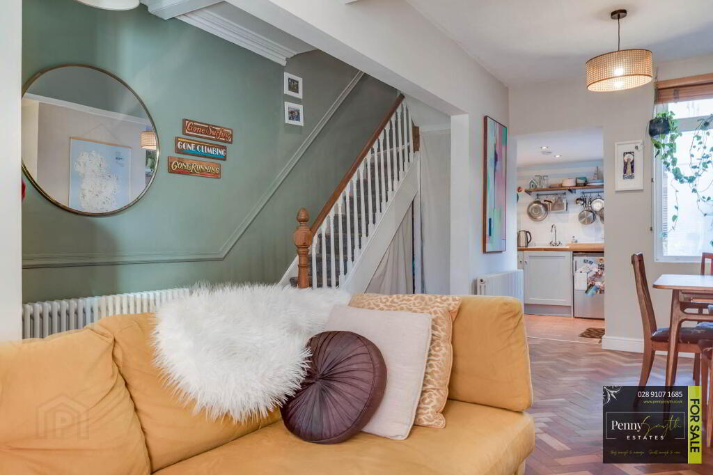 Photo 6 of 30 Beatrice Road, Bangor