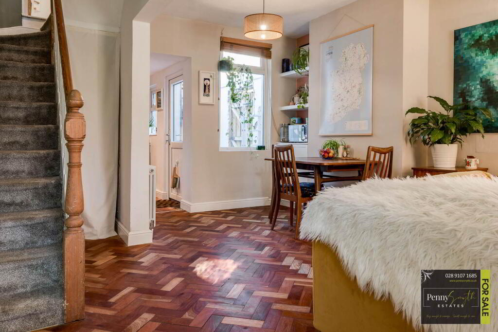 Photo 4 of 30 Beatrice Road, Bangor