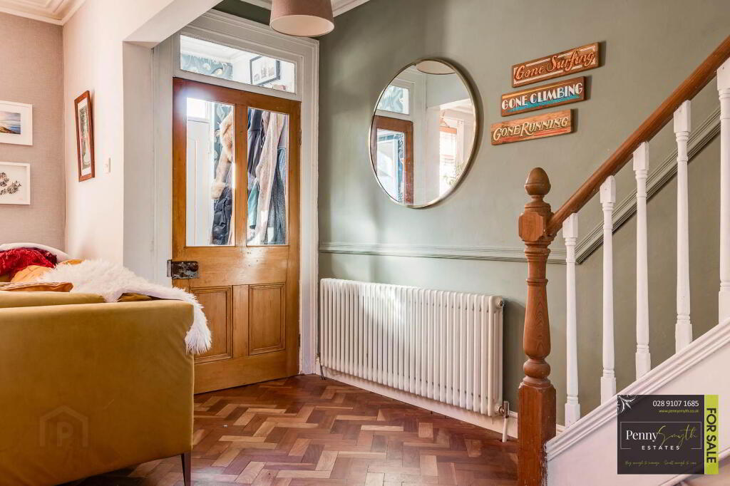 Photo 5 of 30 Beatrice Road, Bangor