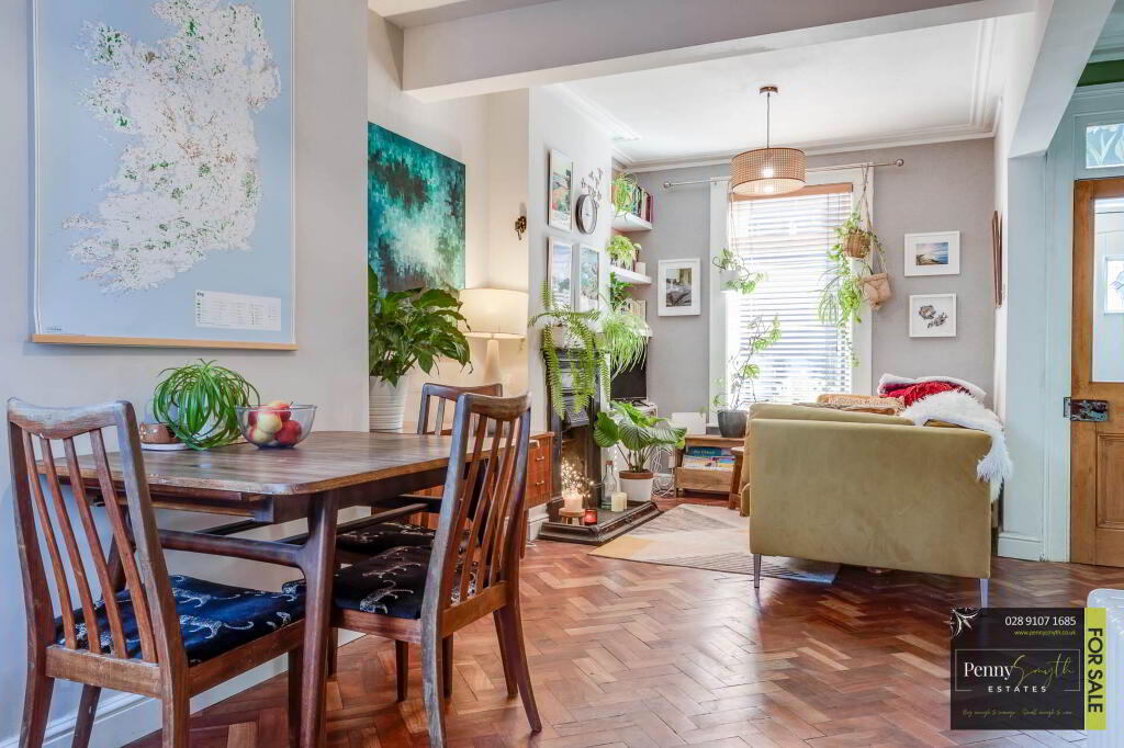 Photo 7 of 30 Beatrice Road, Bangor