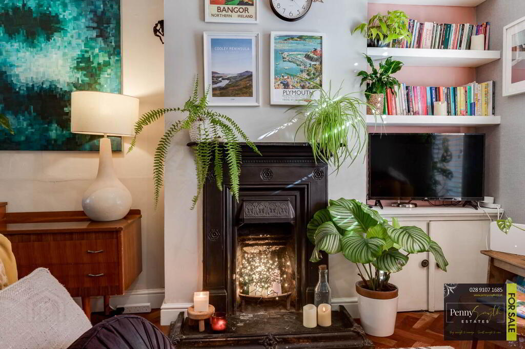 Photo 11 of 30 Beatrice Road, Bangor