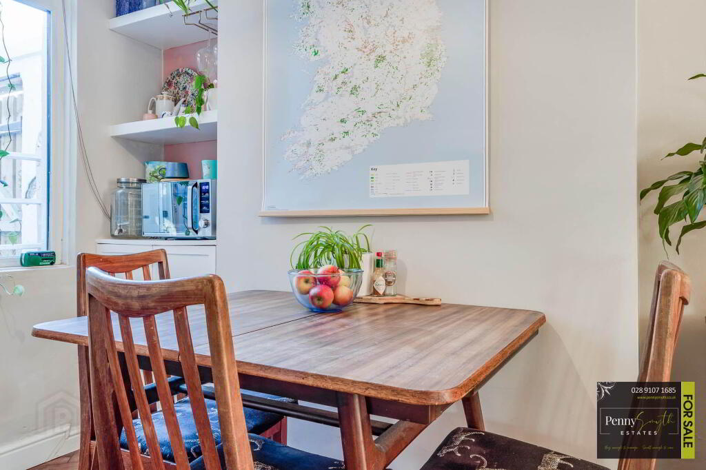 Photo 8 of 30 Beatrice Road, Bangor