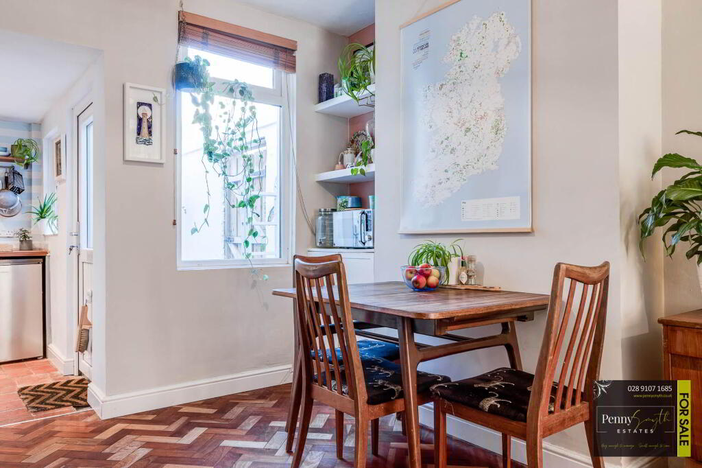 Photo 12 of 30 Beatrice Road, Bangor