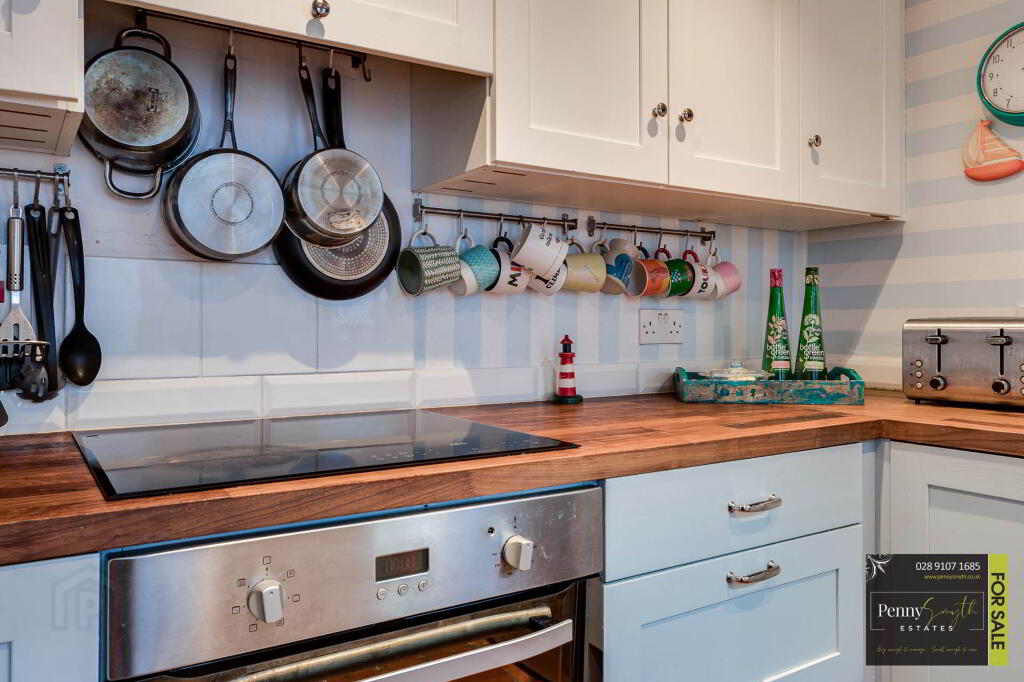 Photo 15 of 30 Beatrice Road, Bangor