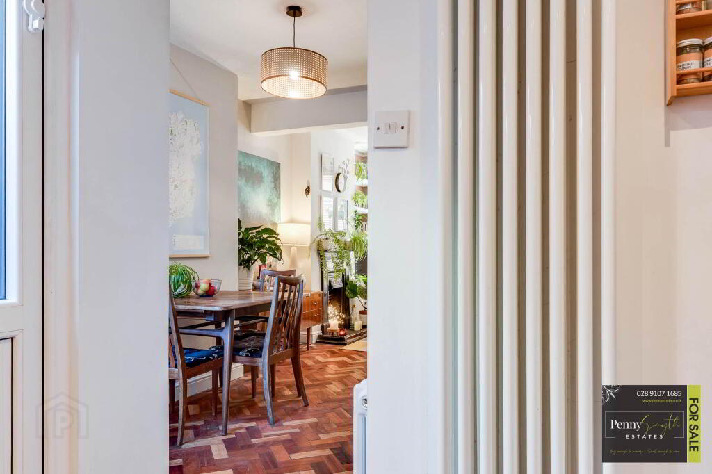 Photo 17 of 30 Beatrice Road, Bangor