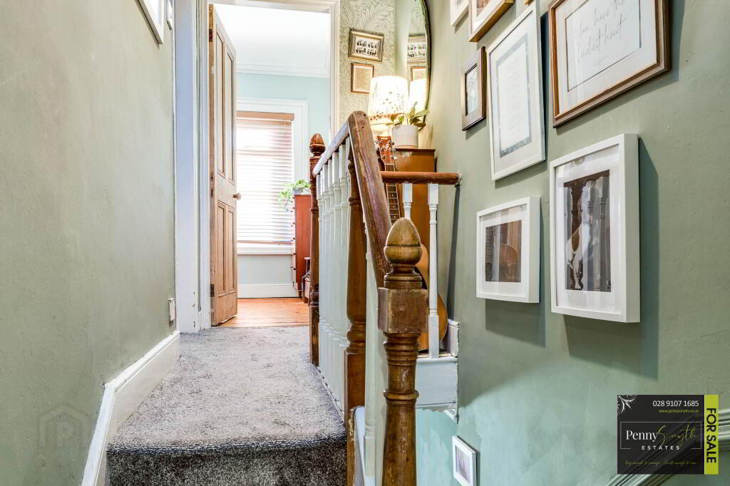 Photo 18 of 30 Beatrice Road, Bangor