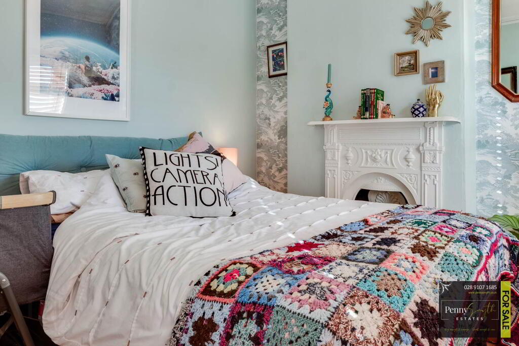 Photo 20 of 30 Beatrice Road, Bangor