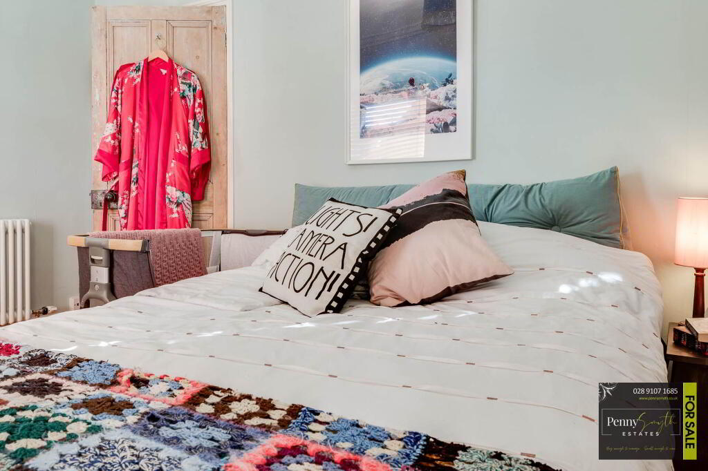 Photo 21 of 30 Beatrice Road, Bangor