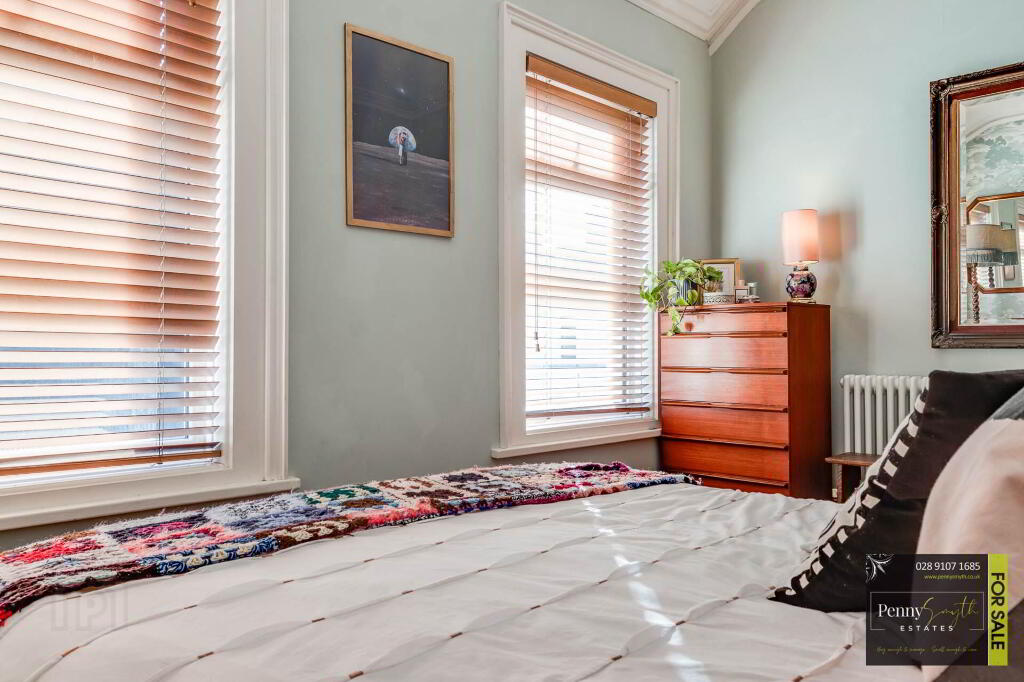 Photo 23 of 30 Beatrice Road, Bangor