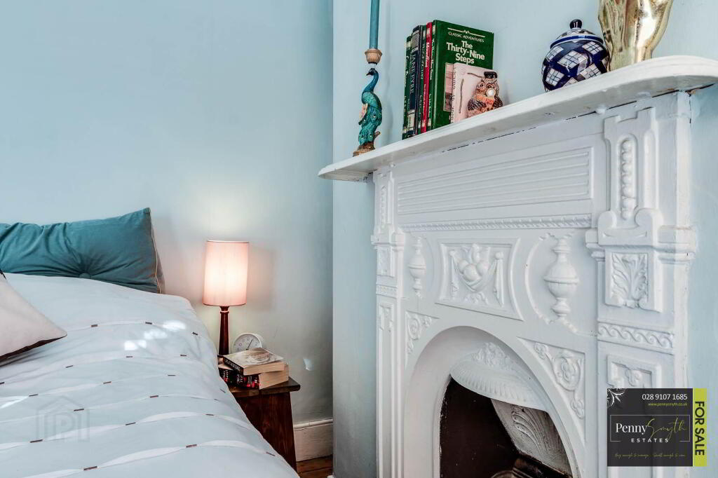 Photo 22 of 30 Beatrice Road, Bangor