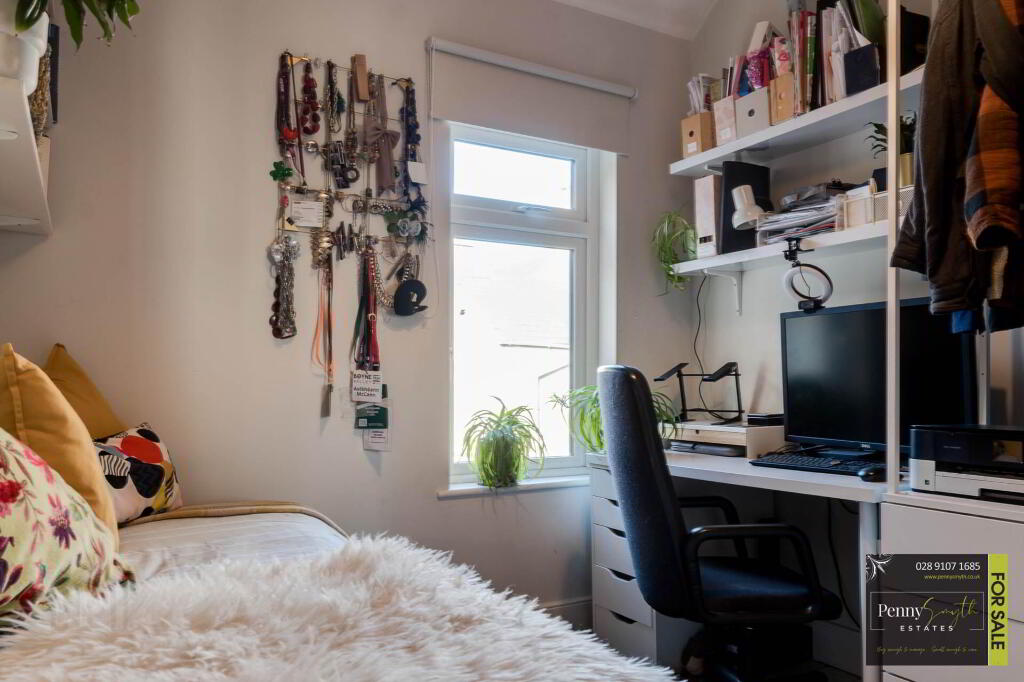 Photo 25 of 30 Beatrice Road, Bangor