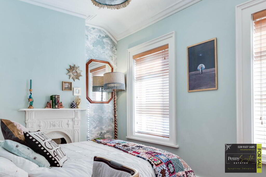 Photo 24 of 30 Beatrice Road, Bangor