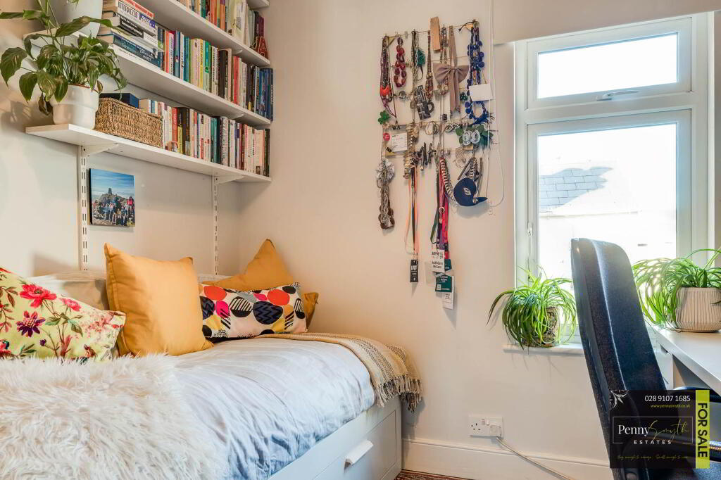 Photo 27 of 30 Beatrice Road, Bangor