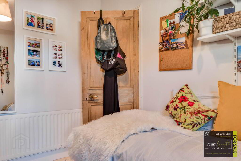 Photo 26 of 30 Beatrice Road, Bangor