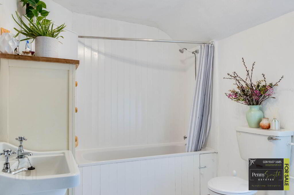 Photo 29 of 30 Beatrice Road, Bangor