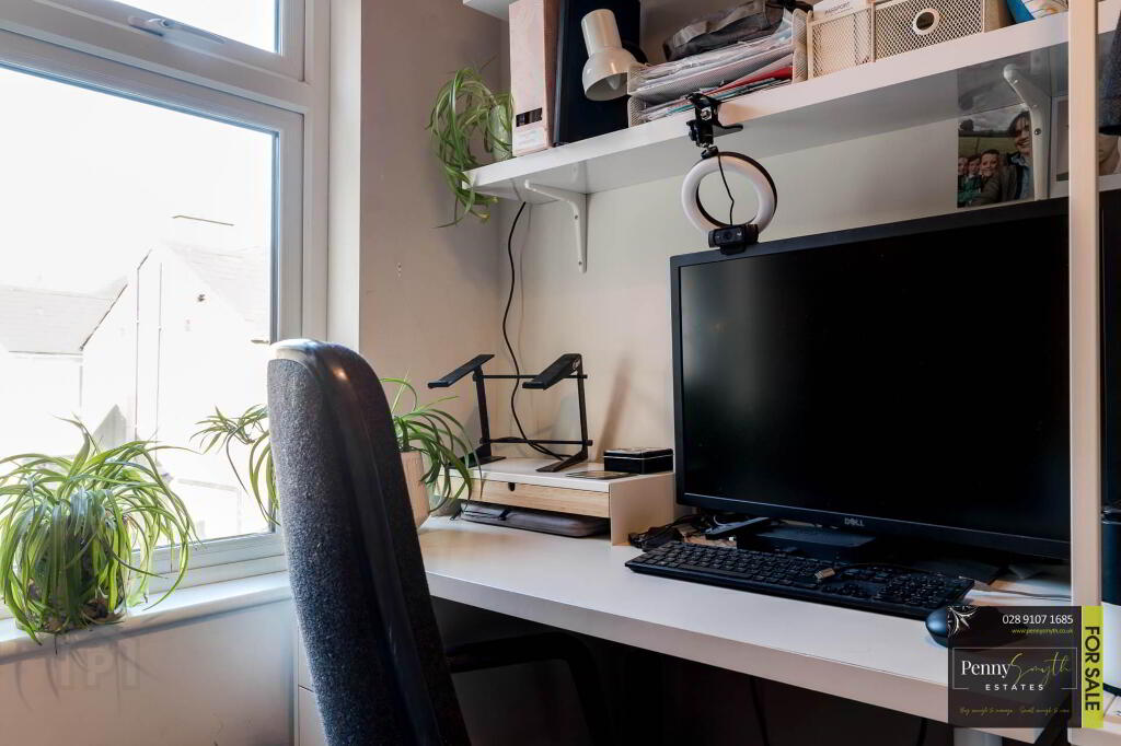 Photo 28 of 30 Beatrice Road, Bangor