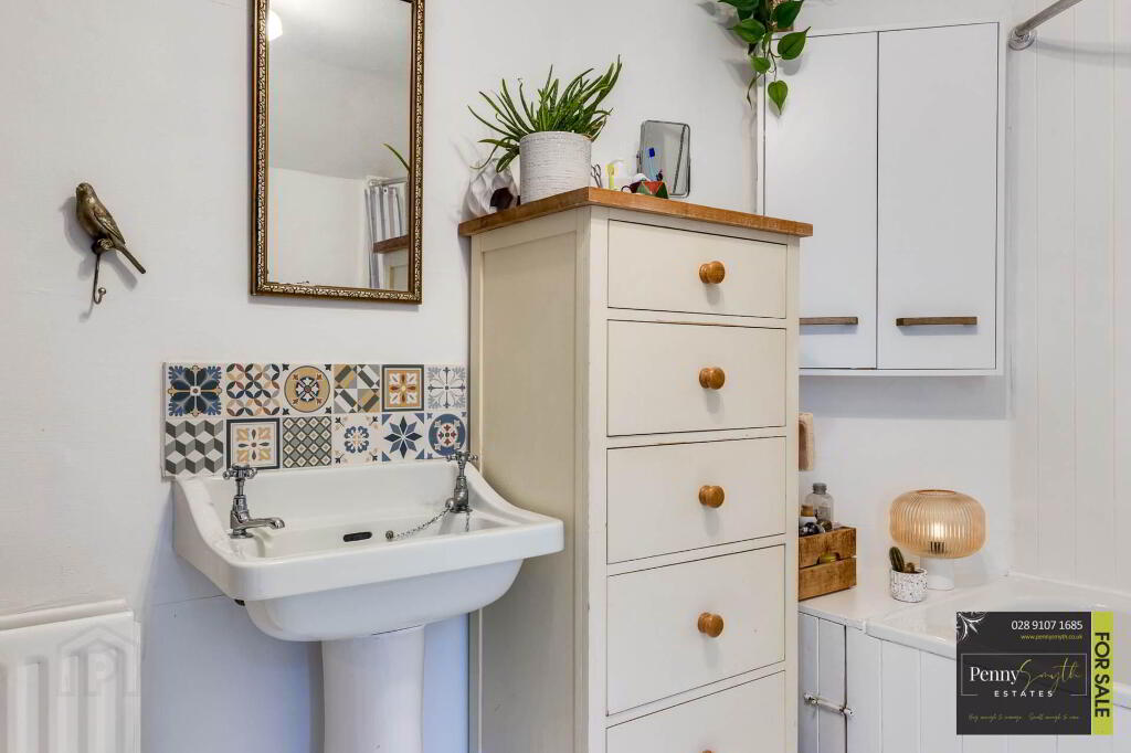 Photo 30 of 30 Beatrice Road, Bangor