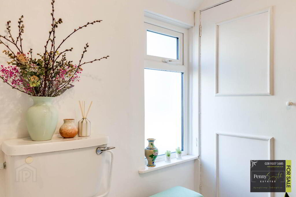 Photo 31 of 30 Beatrice Road, Bangor