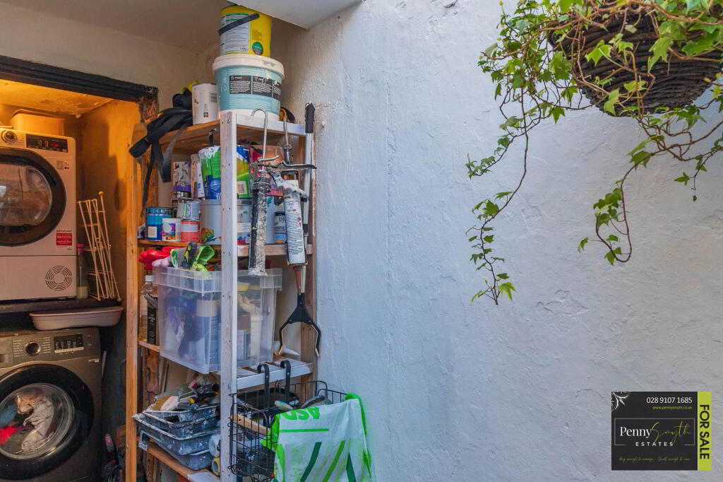 Photo 33 of 30 Beatrice Road, Bangor