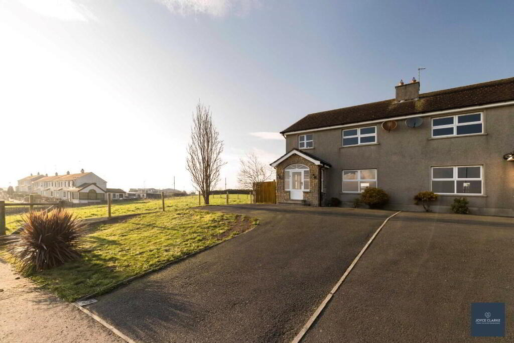 Photo 1 of 8a Moneyslane Road, Ballyward, Castlewellan