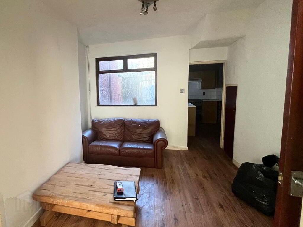 Photo 4 of 88 Greenore Street, Belfast